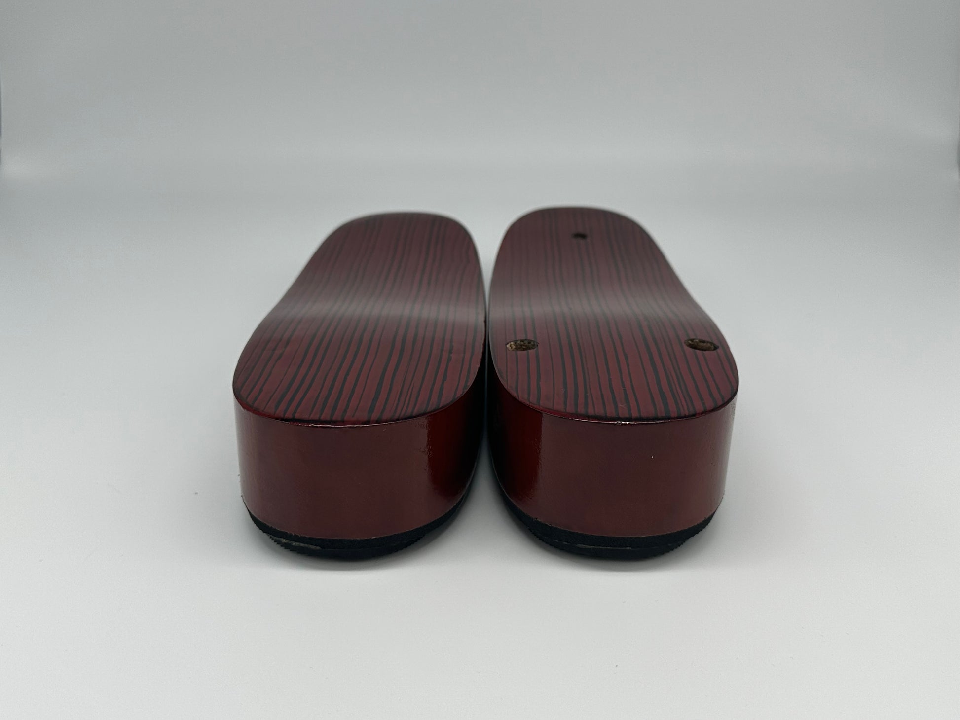 Zori | ITOHARUSAME Japanese Traditional Shoes | Women's Shoes