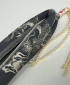 Hanao | Dragon Design Shoe Strap