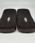 Zori | STINGRAY Japanese Traditional Shoes | Men's Shoes