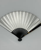 Sensu | MAKIE SUEHIRO Traditional Japanese Fan | Collectors item