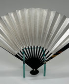 Sensu | MAKIE SUEHIRO Traditional Japanese Fan | Collectors item