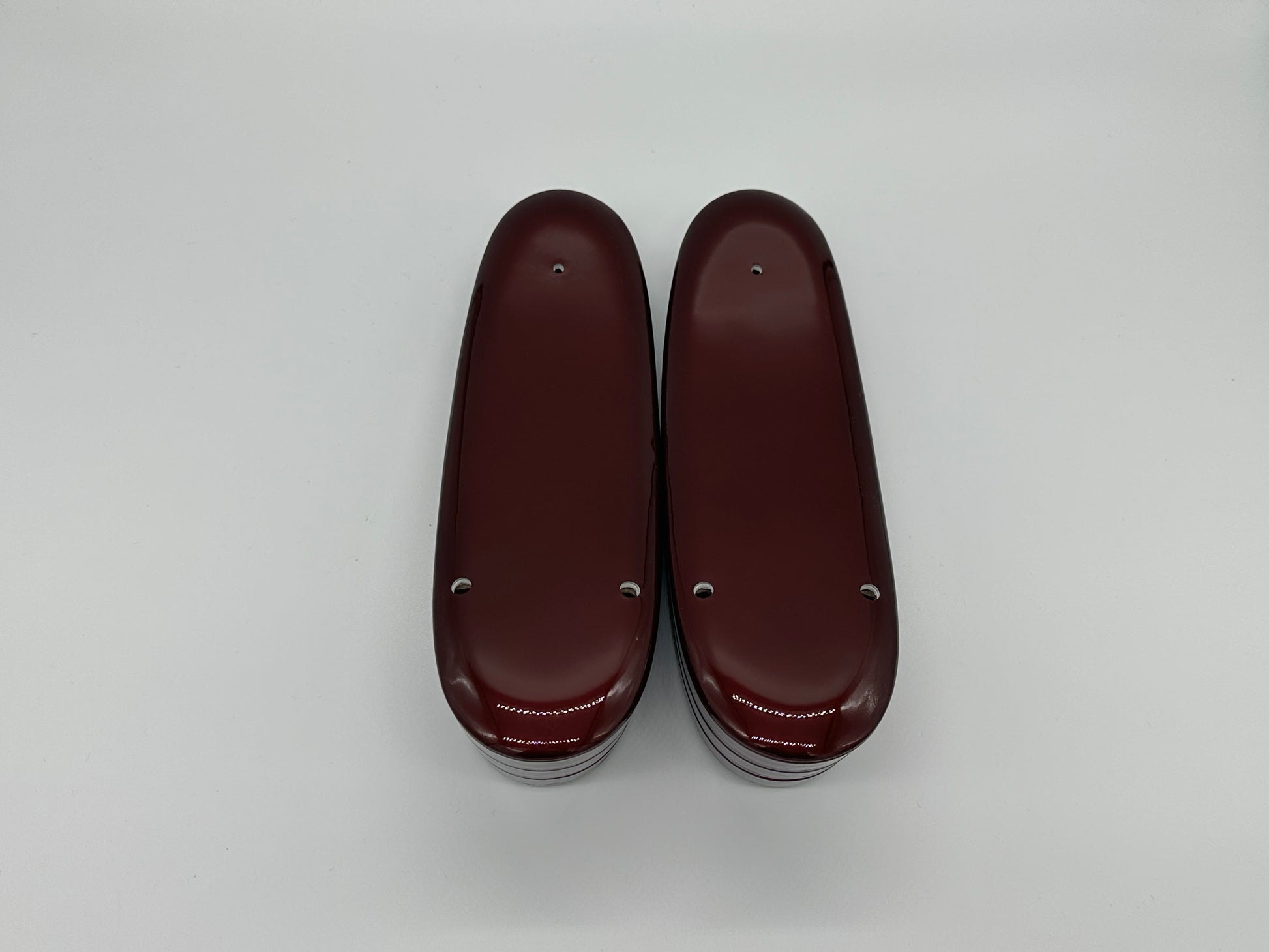 Zori | HONGAWA Japanese Traditional Shoes | Women's Shoes